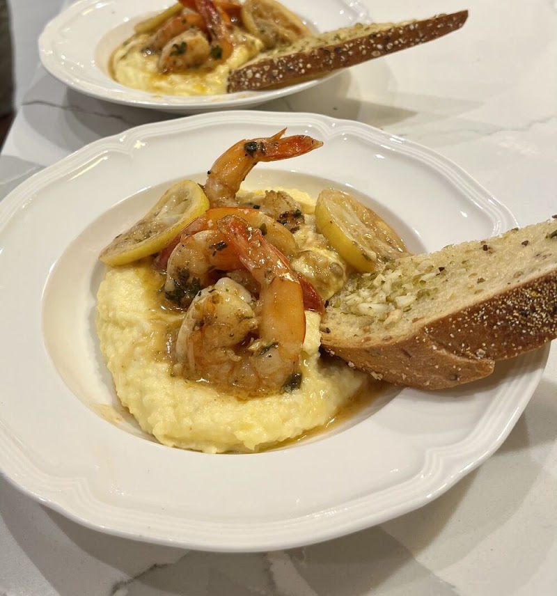 Sharps Catering - photo 3
