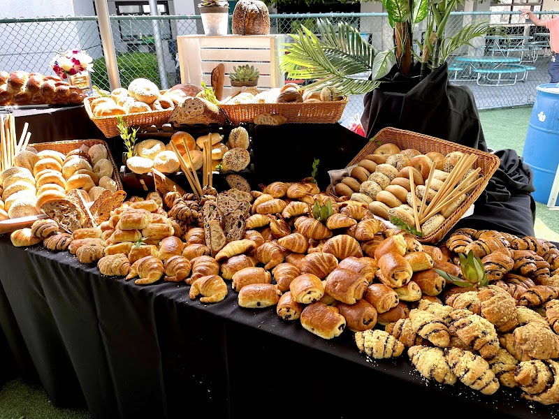 Balabusta Catering - photo 4