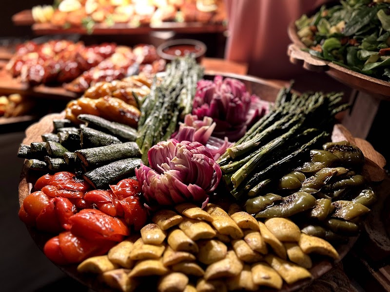 Balabusta Catering - photo 5
