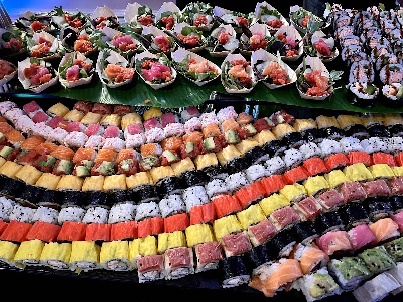 Balabusta Catering - photo 2