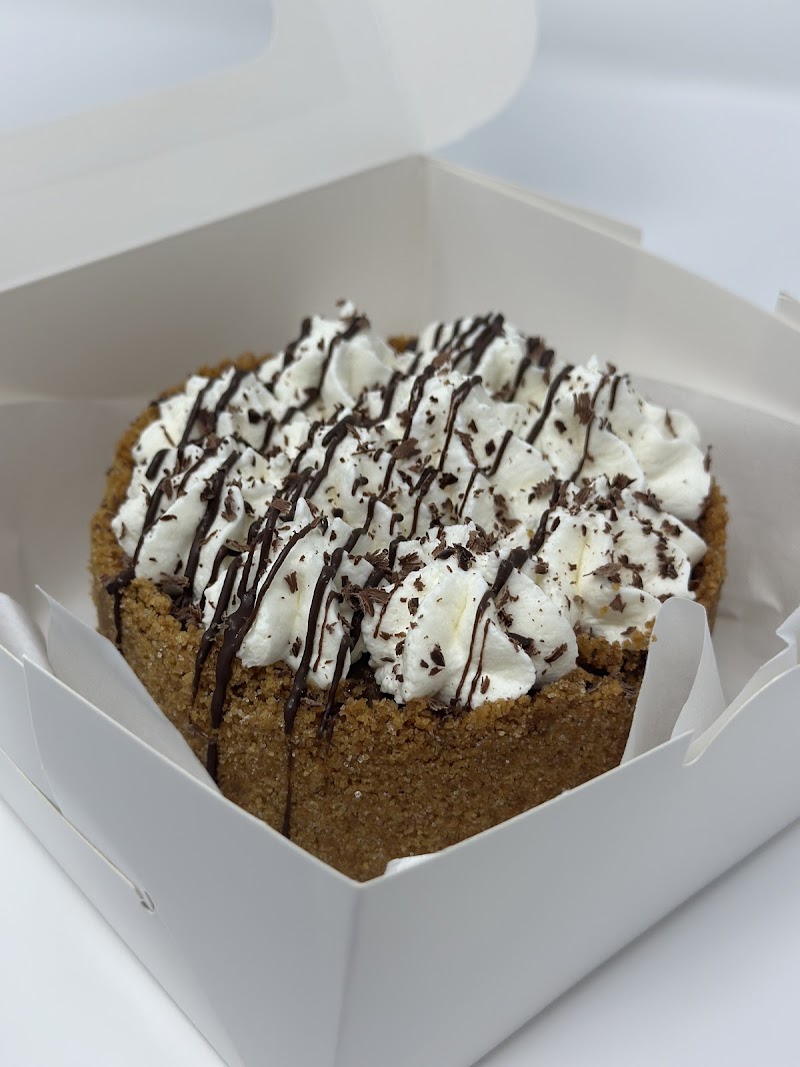 Lentsch Culinary Services - photo 4