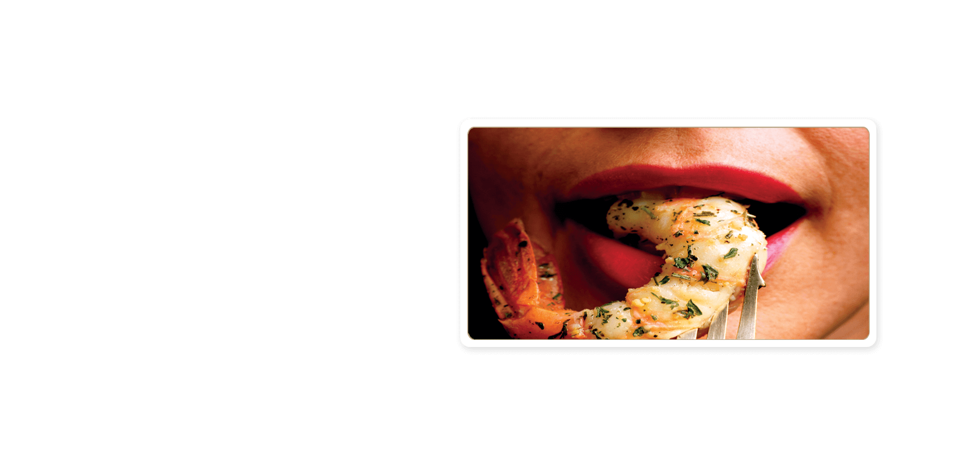 Custom Cuisine - Catering in Virginia Beach, Virginia