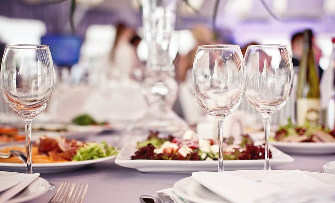 Custom Cuisine - photo 4