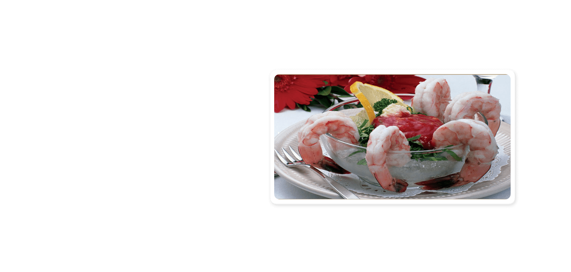Custom Cuisine - photo 3