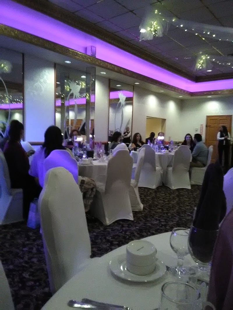 Michele's Catering Inc - photo 5