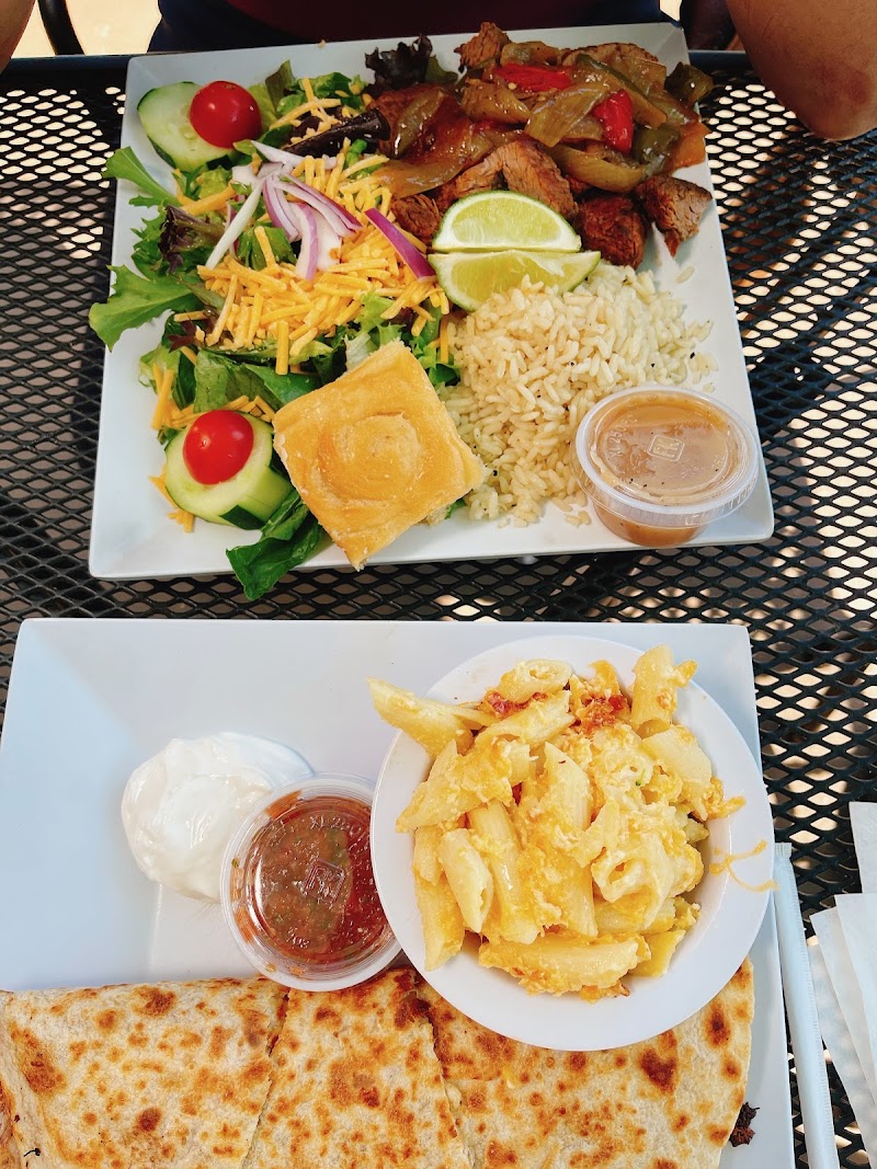 Urban Cookhouse - photo 2