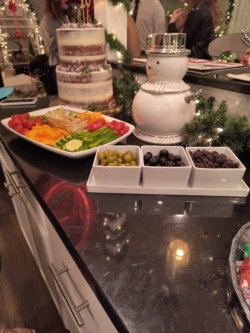 Lakeside Catering - photo 2