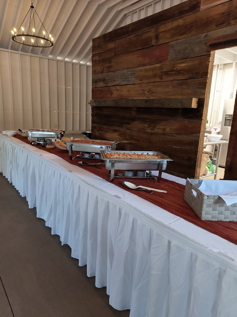 Lakeside Catering - Catering in Bangor, Pennsylvania