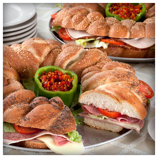 CML Catering - photo 2