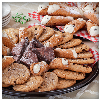 CML Catering - photo 4