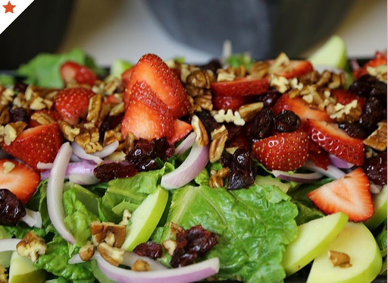 Dunning's Gourmet Market & Deli - photo 2