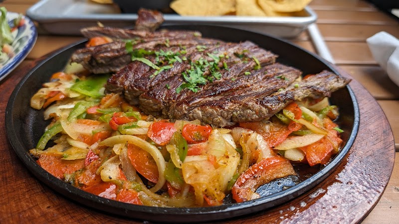 Social Cantina Bloomington - Catering in Bloomington, Indiana