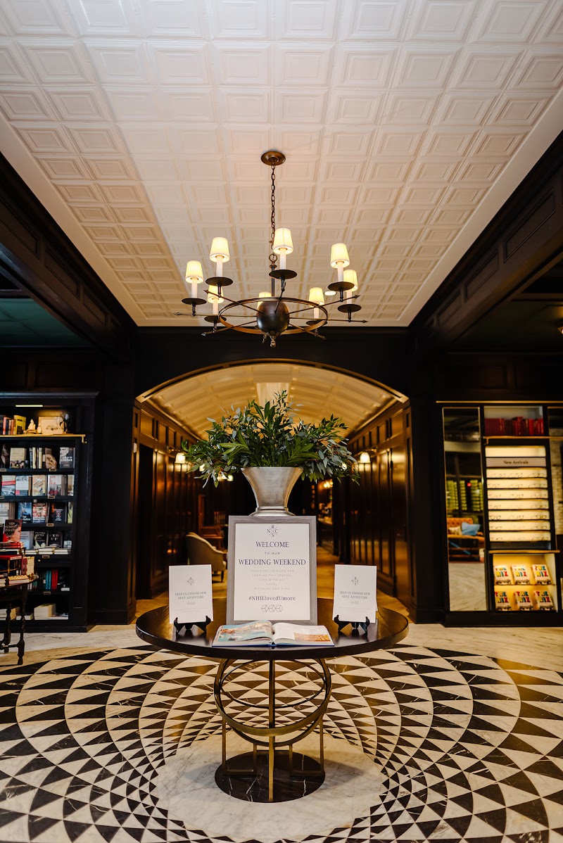 Jennifer Buono Events - photo 4