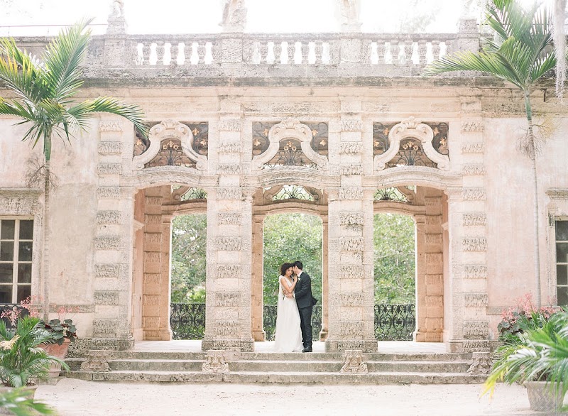 Jennifer Buono Events - photo 5