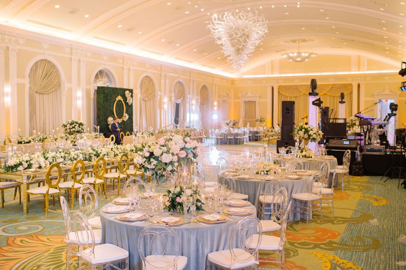 Jennifer Buono Events - photo 3