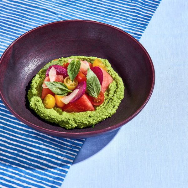 Thomas Preti Events to Savor - Catering in New York, New York