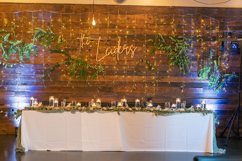 Great Lakes Culinary Center - photo 4