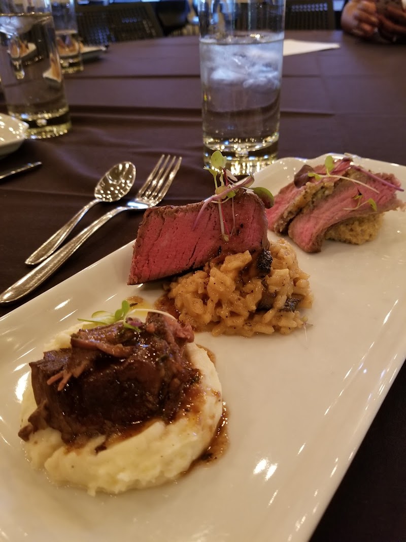 Great Lakes Culinary Center - photo 2