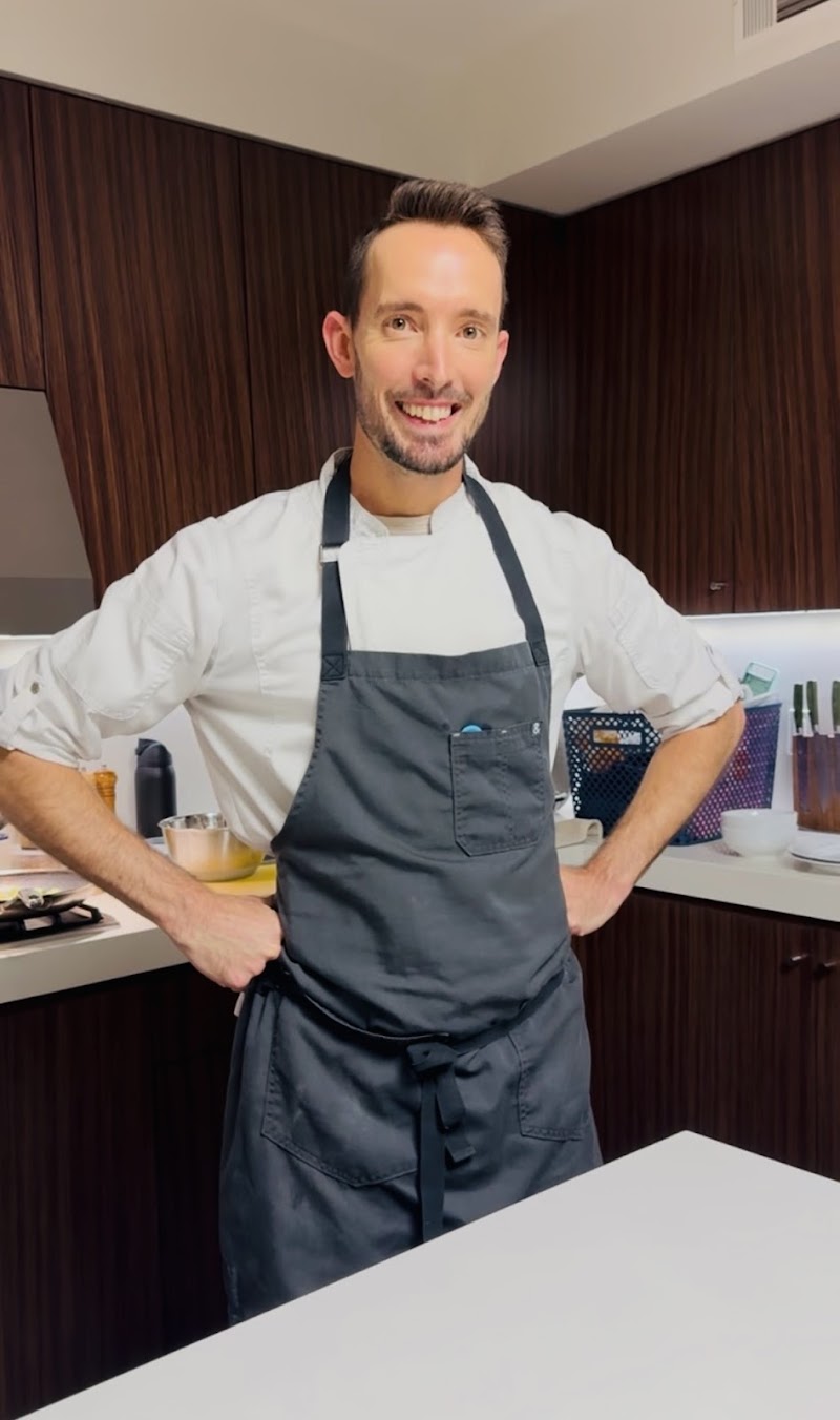 Mint Personal Chef Services - photo 5
