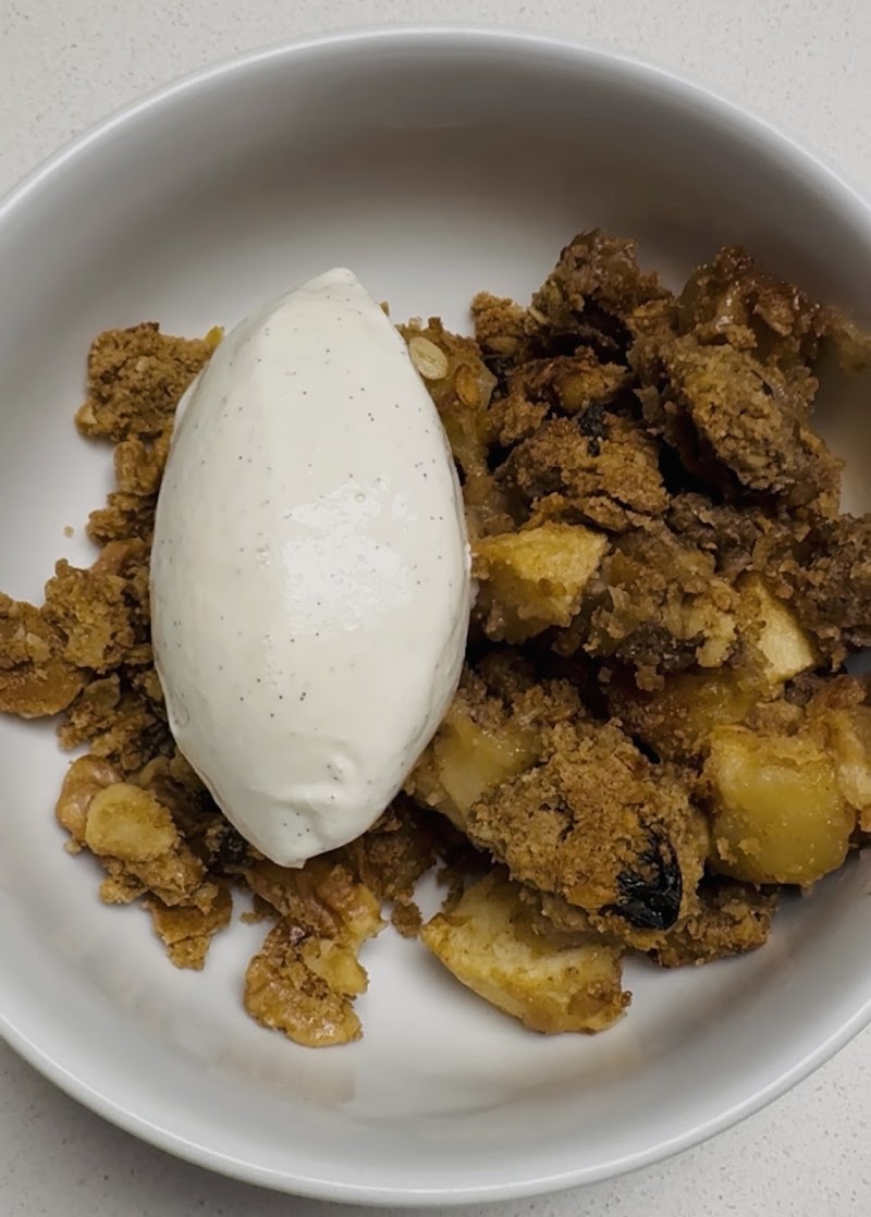 Mint Personal Chef Services - photo 3
