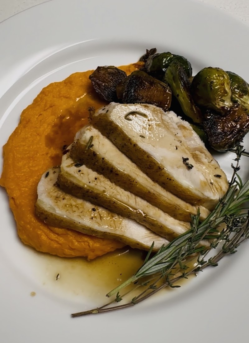 Mint Personal Chef Services - photo 2
