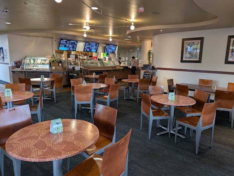 LJ's Cafe - photo 5