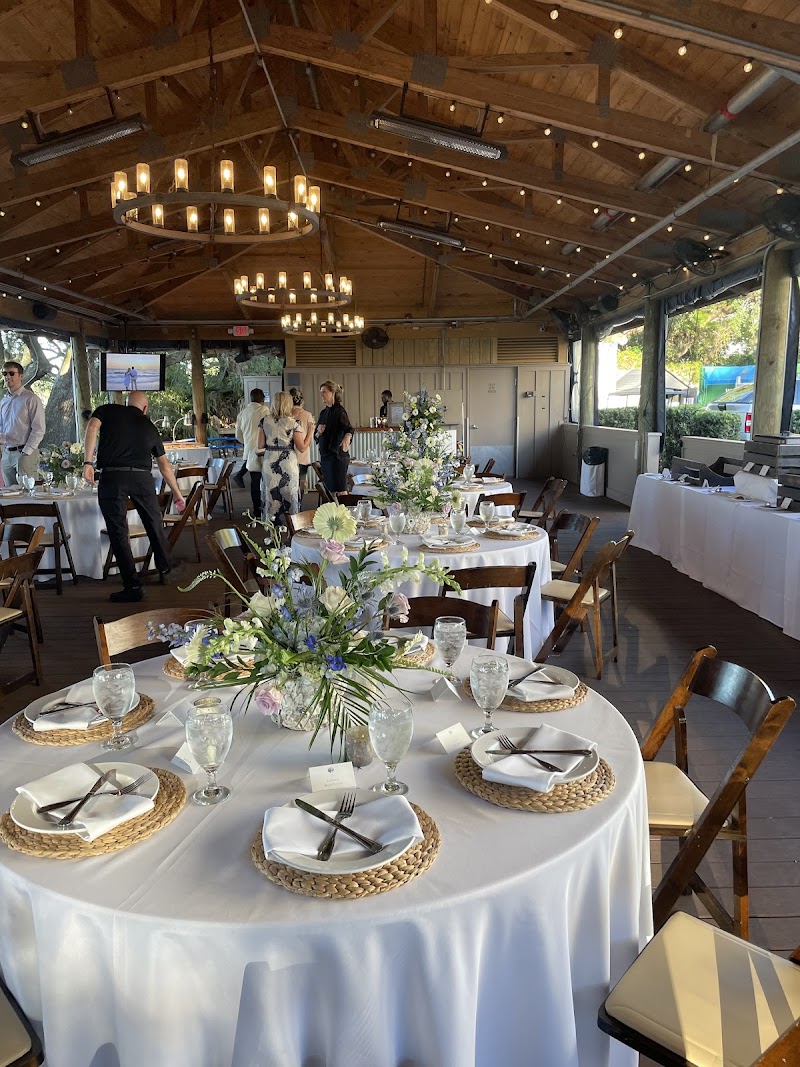 Artichoke and Company - photo 4