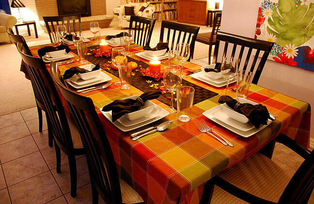 Chef Becky - photo 2