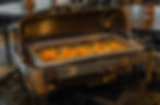 Jamie's Catering - photo 5