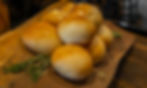 Jamie's Catering - Catering in Harrison, Arkansas