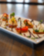 Jamie's Catering - photo 3