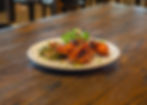 Jamie's Catering - photo 2