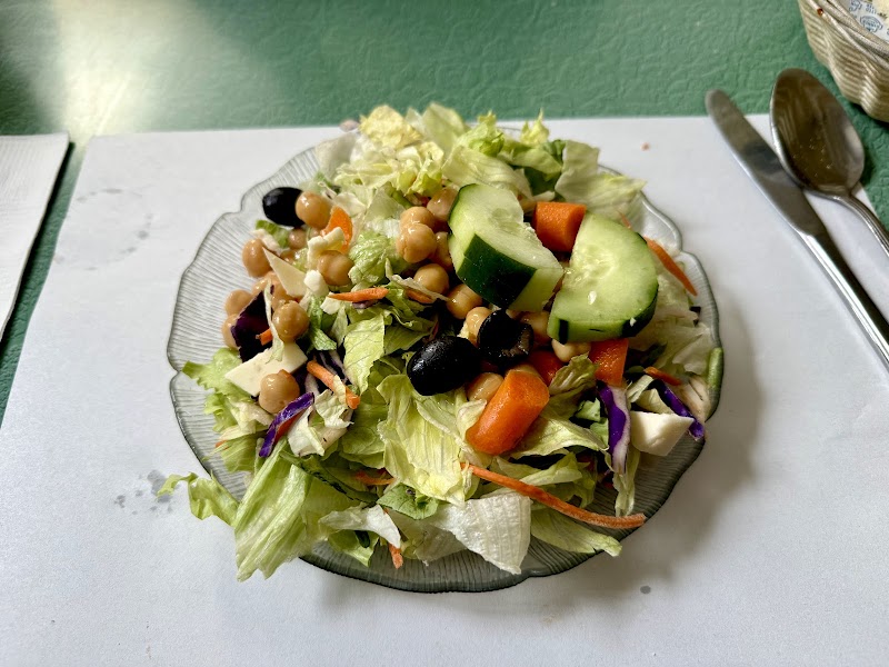 Rocky's - photo 4