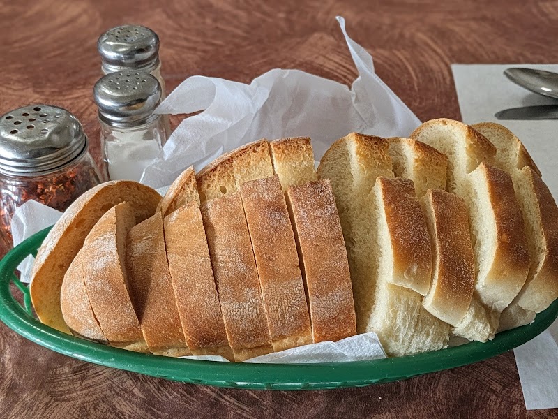 Rocky's - photo 5