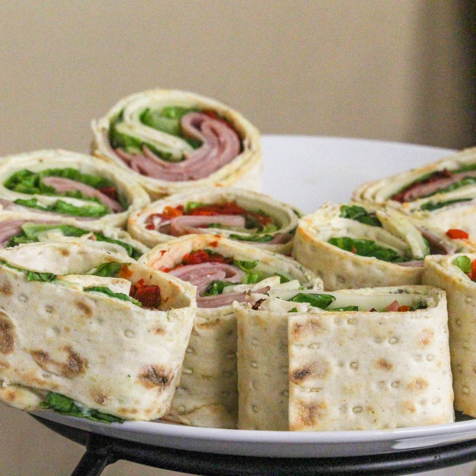 Longview Farm & Event Center - Catering in Edmeston, New York
