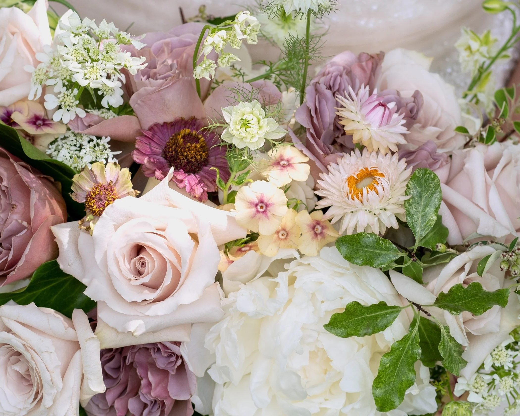 Bella Catering & Events - photo 4