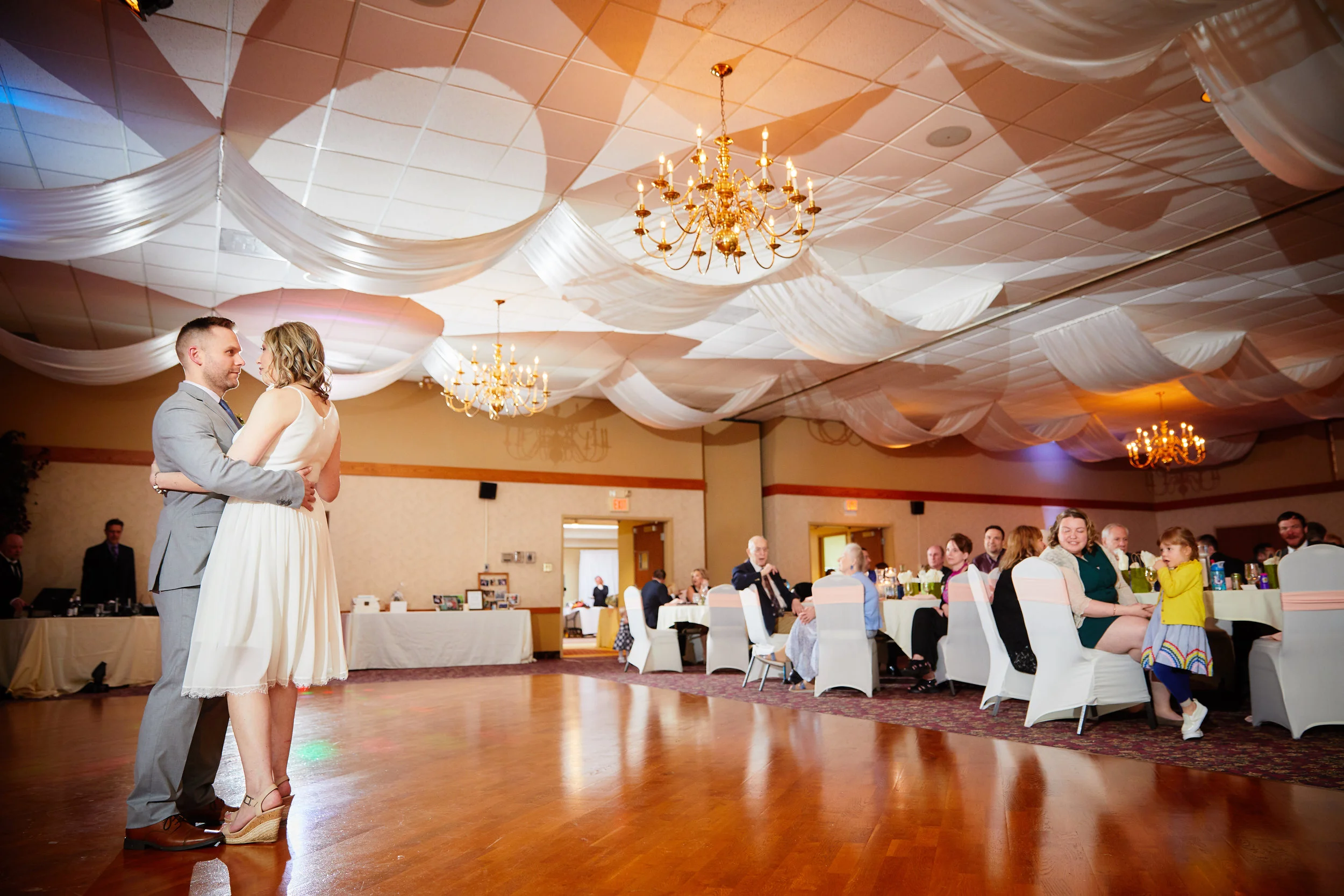 Bella Catering & Events - photo 3