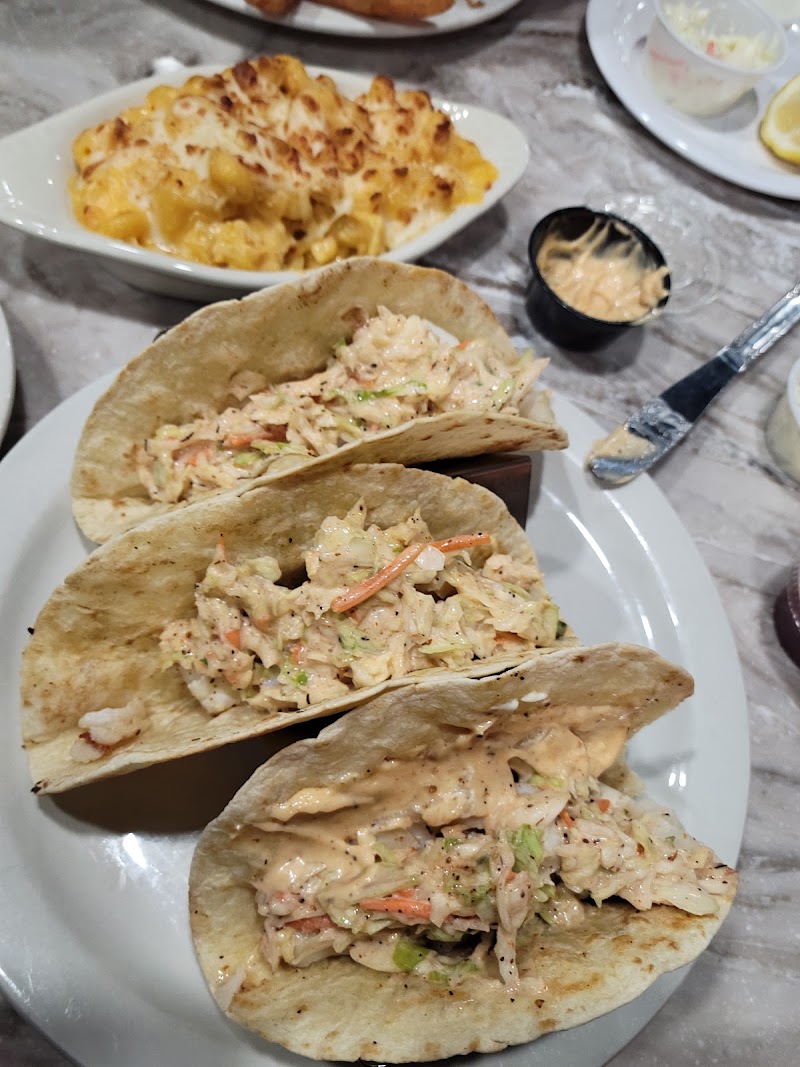 Doubleday's Grill & Tavern - Catering in Centerville, Ohio