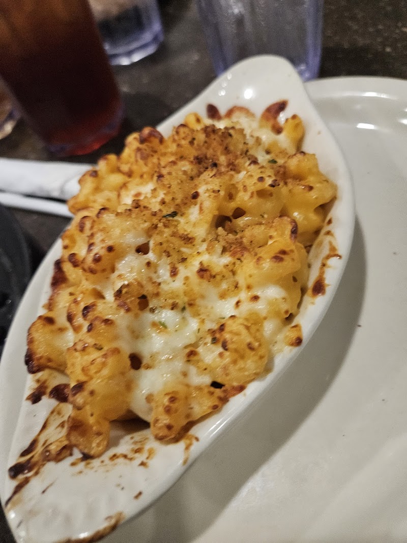 Doubleday's Grill & Tavern - photo 4