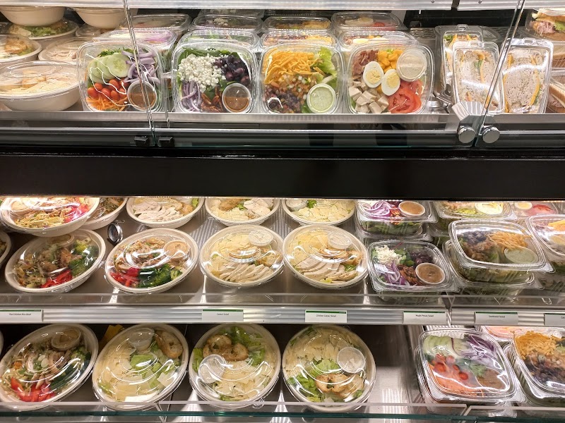 Lovettsville Co-op Market - Catering in Lovettsville, Virginia