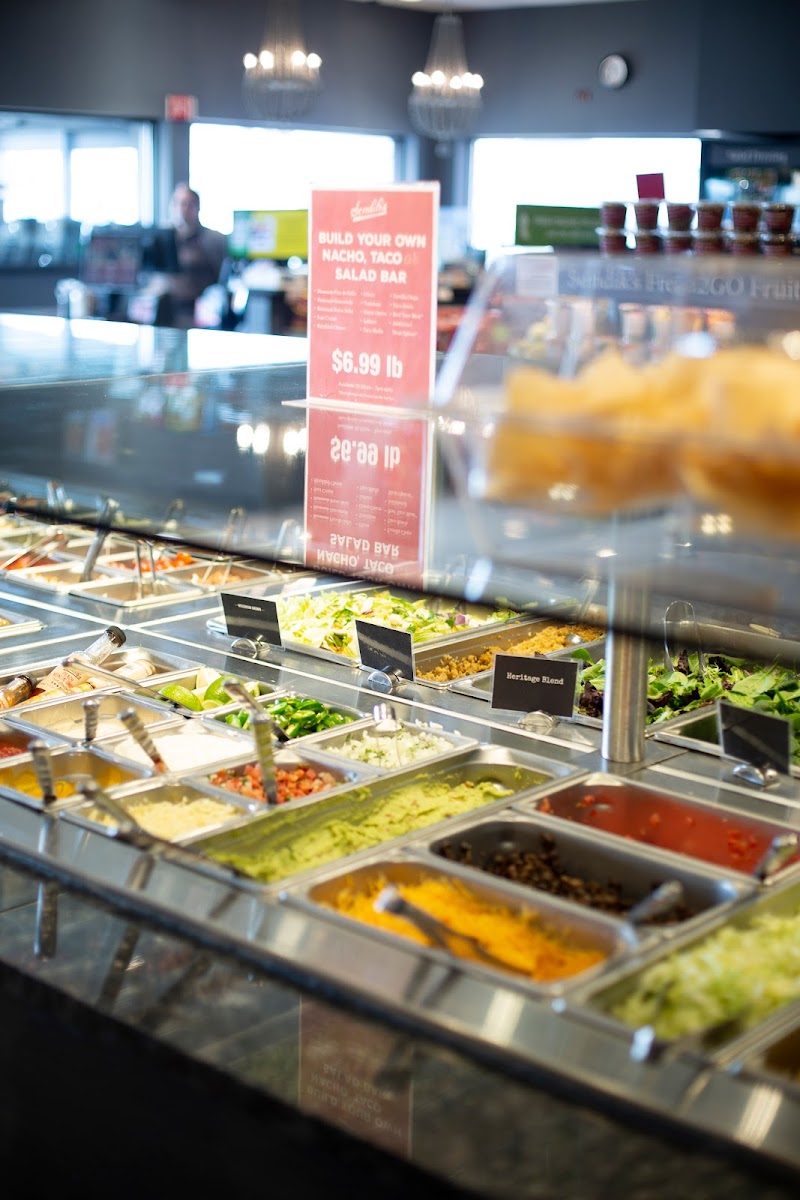 Sendik's Fresh2GO Bayside - photo 2
