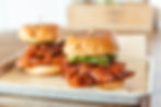Swine & Sons Catering - photo 2