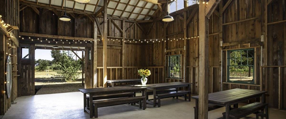 The Ripe Choice Farm Stay & Catering - photo 5