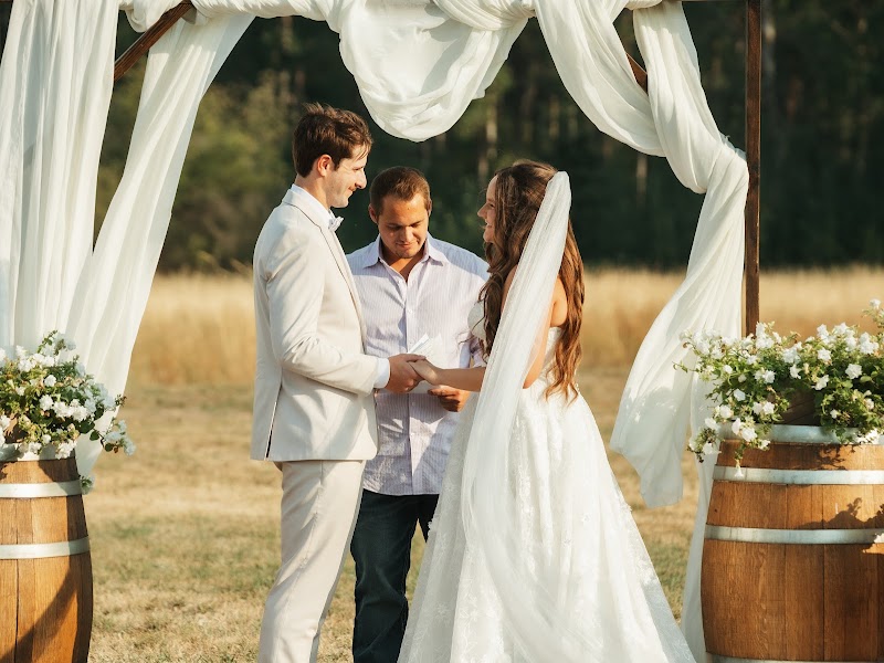 Wedding Belles Barn - photo 2