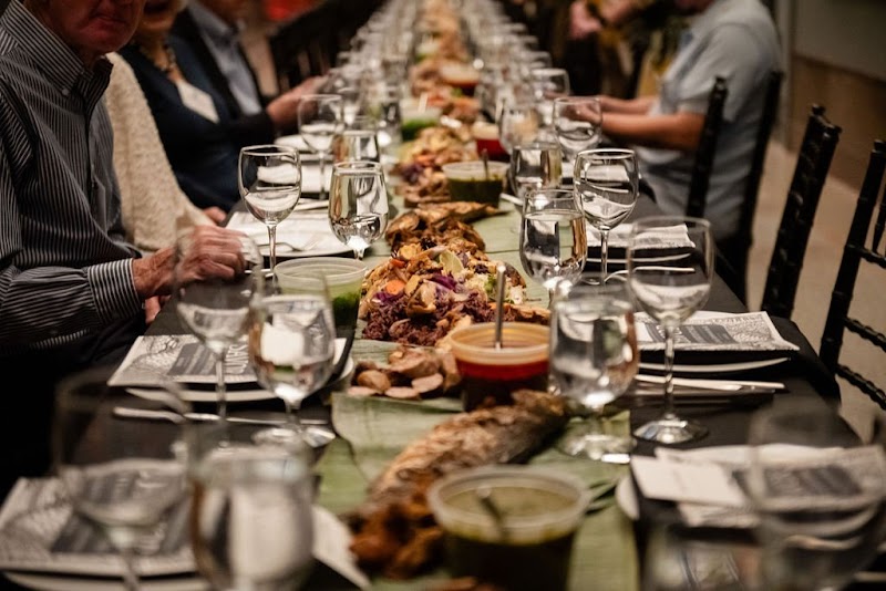 Hire a Host - photo 5