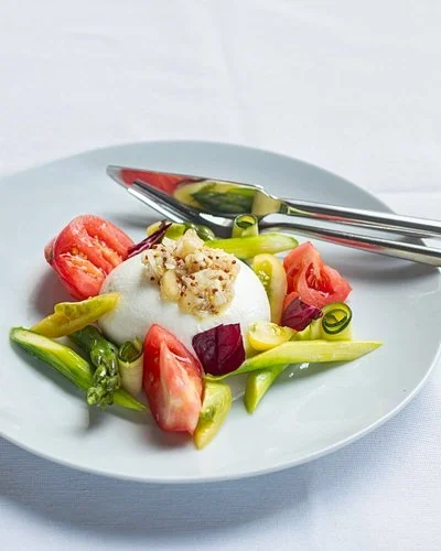 Le Sel Catering & Events - photo 4