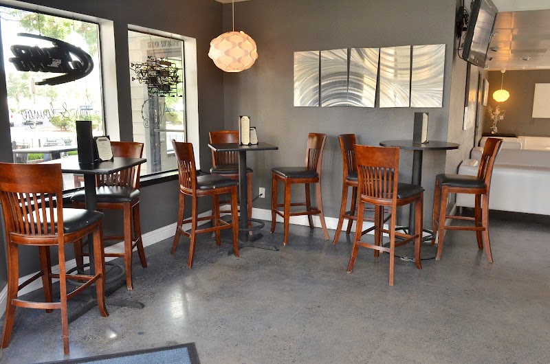 Five Ten Bistro - photo 4