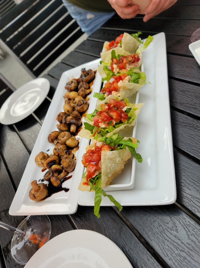 Five Ten Bistro - photo 5