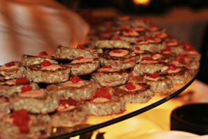 Moreno's Casual Dining - photo 3