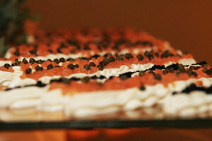 Moreno's Casual Dining - photo 5